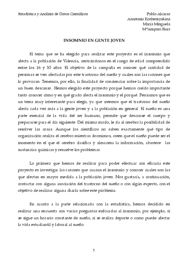 Miniatura del documento TRABAJO-FINAL-ESTADISTICA.pdf
