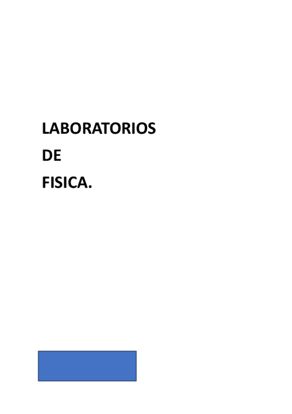 Miniatura del documento informes-pablo.pdf