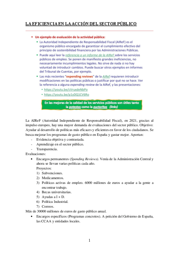 Miniatura del documento Tema-7.pdf