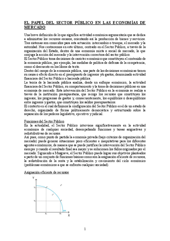 Miniatura del documento Tema-2.pdf