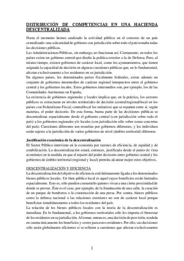 Miniatura del documento Tema-10.pdf