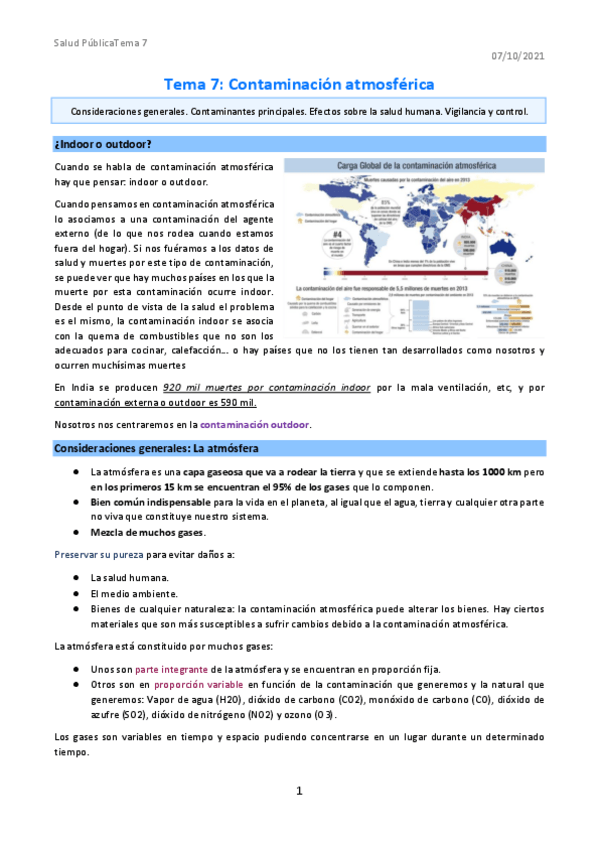Miniatura del documento TEMA-7-COMPLETO.pdf