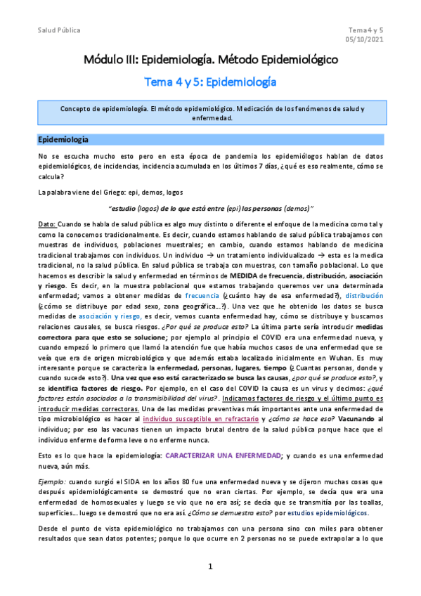 Miniatura del documento Tema-4-y-5.-COMPLETO.pdf