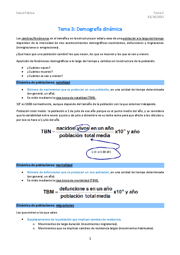 Miniatura del documento Tema-3.-COMPLETO.pdf