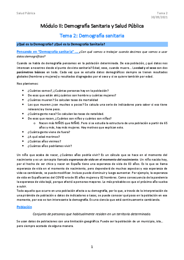 Miniatura del documento Tema-2.-COMPLETO.pdf