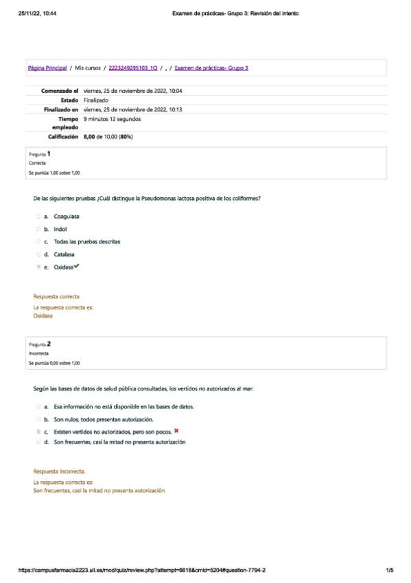 Miniatura del documento examen-practicas-de-salud.pdf