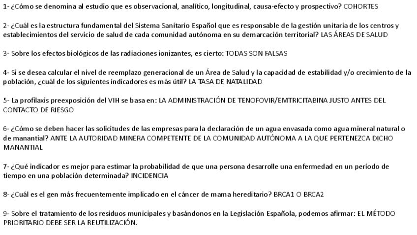 Miniatura del documento ilovepdfmerged-3-1.pdf