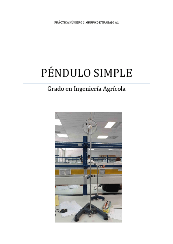 Miniatura del documento PRACTICA-2.-PENDULO-SIMPLE.pdf