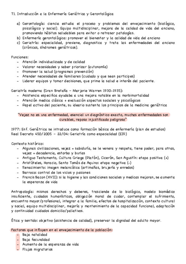 Miniatura del documento GERIATRIA-RESUMEN-GENERAL-TODO.pdf