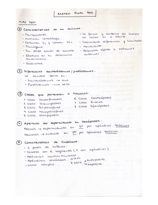 Miniatura del documento Examen-final-mayo-resuelto--info.pdf