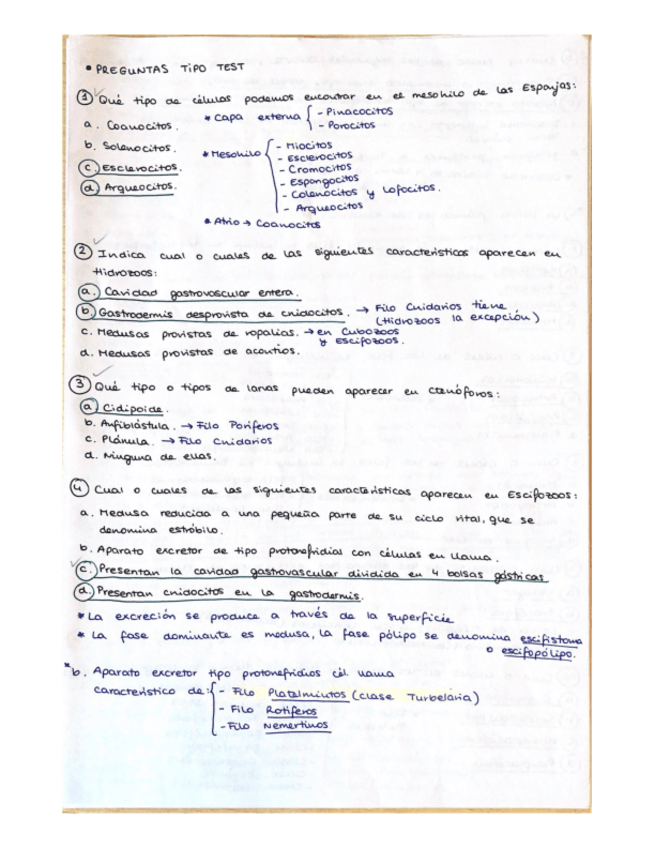 Miniatura del documento Examen-resuelto--info.pdf