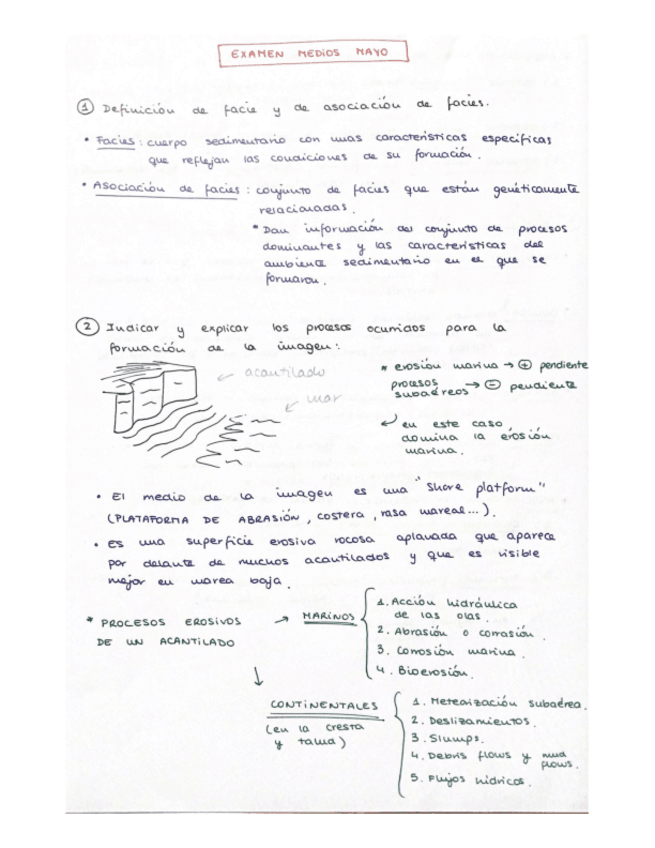 Miniatura del documento Examen-mayo-solucion-e-info-a-mayores.pdf