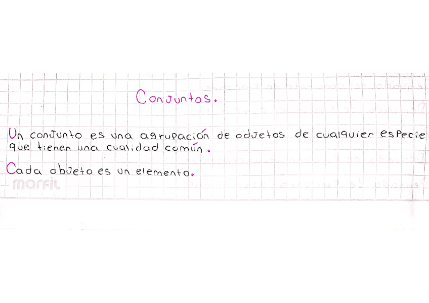 Miniatura del documento los-conjuntos.pdf