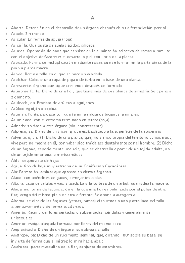 Miniatura del documento GLOSARIO DE TÉRMINOS BOTÁNICOS. COMPLETO.pdf