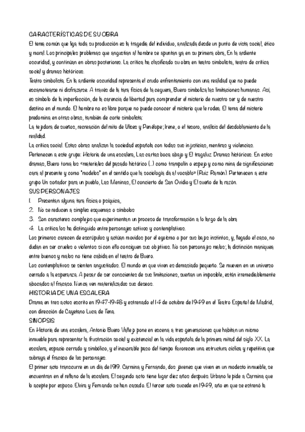 Miniatura del documento Libro-Historia-de-una-escalera.-De-Antonio-Buero-Vallejo.pdf