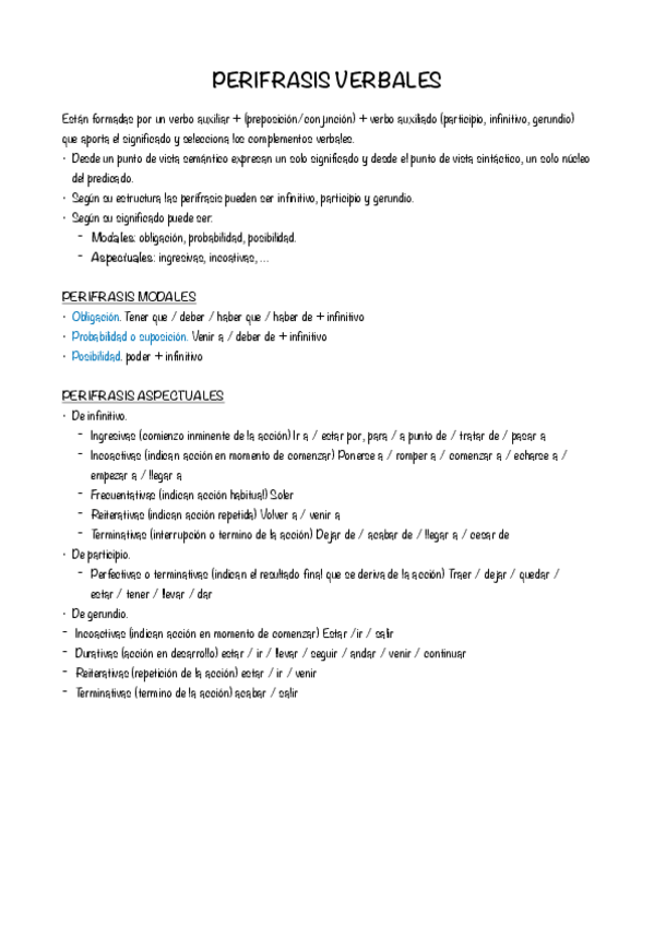 Miniatura del documento Perifrasis-verbales.pdf