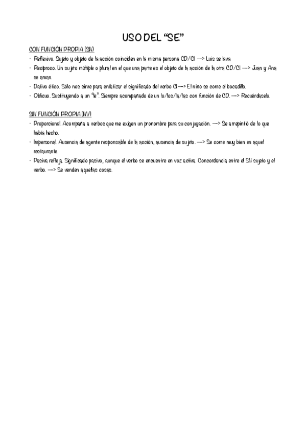 Miniatura del documento Uso-del-se.pdf