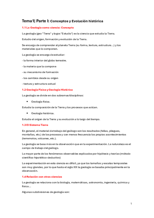 Miniatura del documento TEMA-1-Introduccion-historia-Tierra-tectonica-de-placas...pdf