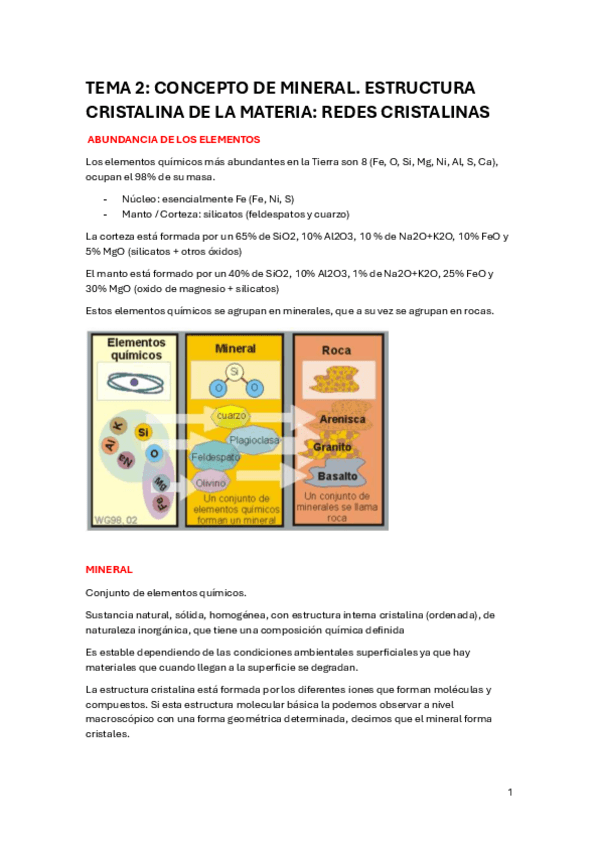 Miniatura del documento TEMA-2-Mineral.pdf