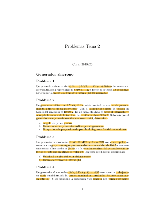 Miniatura del documento PROBLEMAS-GENERADOR.pdf