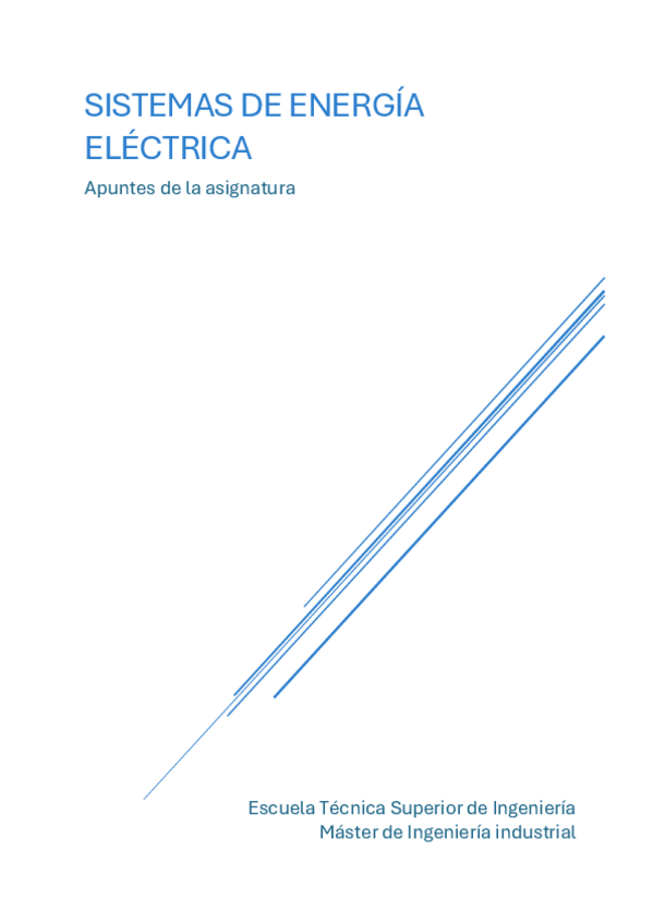 Miniatura del documento APUNTESTEORIA.pdf