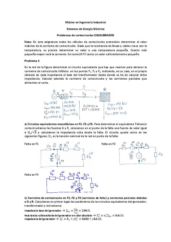 Miniatura del documento PROBLEMAS-CC-EQUILIBRADOS.pdf