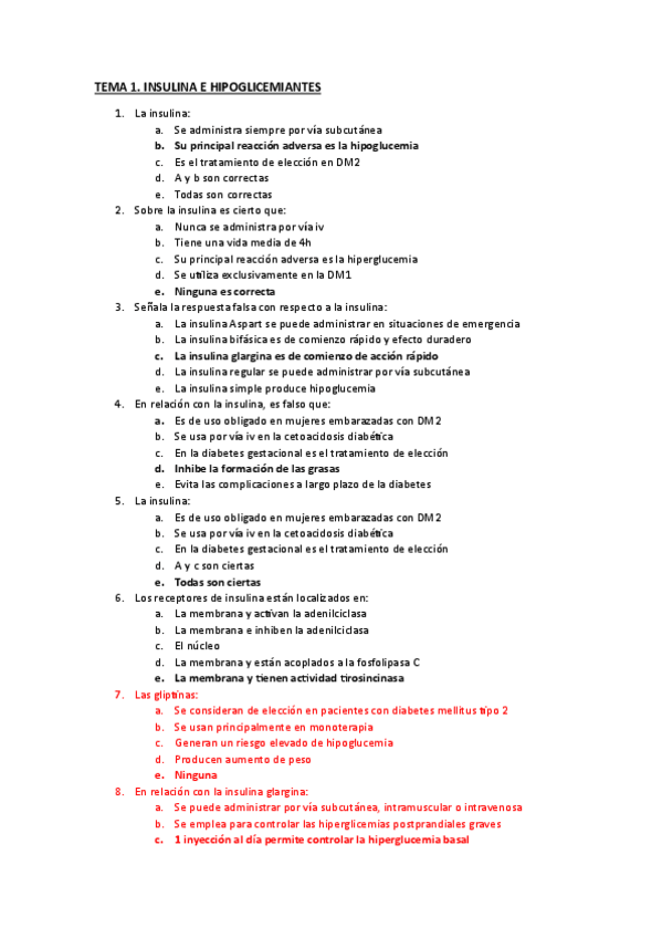Miniatura del documento Preguntas-tests-por-temas.-Resuelto.pdf