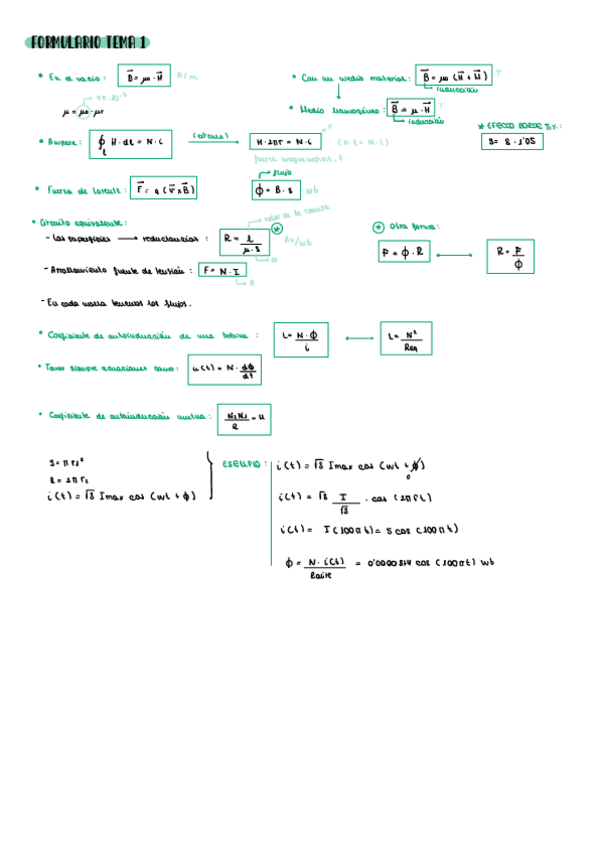 Miniatura del documento Formulario-Tema-1.pdf