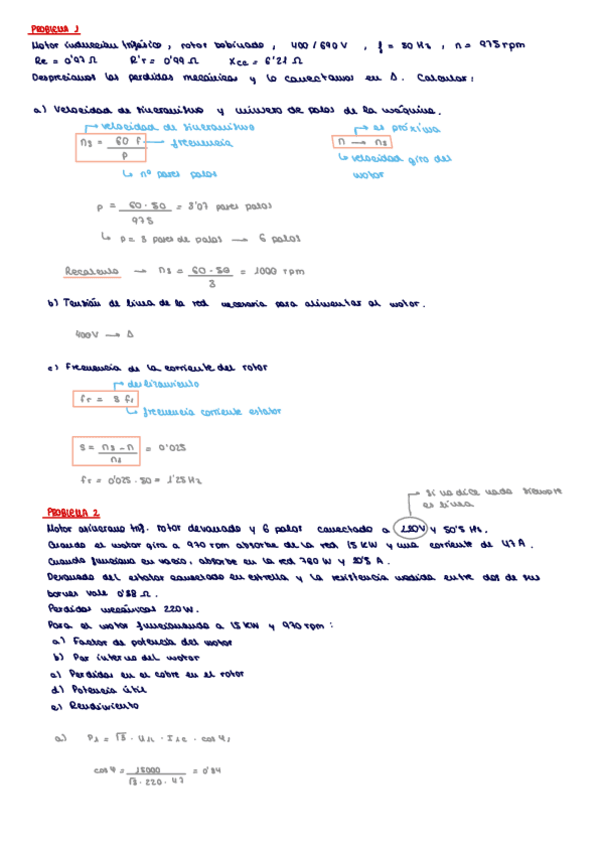 Miniatura del documento PARCIAL-2-CLASE.pdf