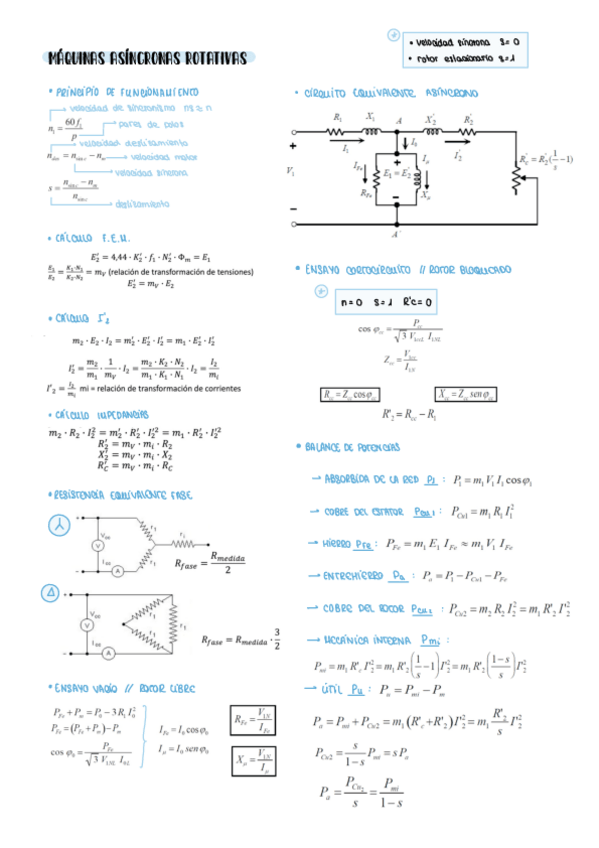 Miniatura del documento Formulario-Asincrona.pdf