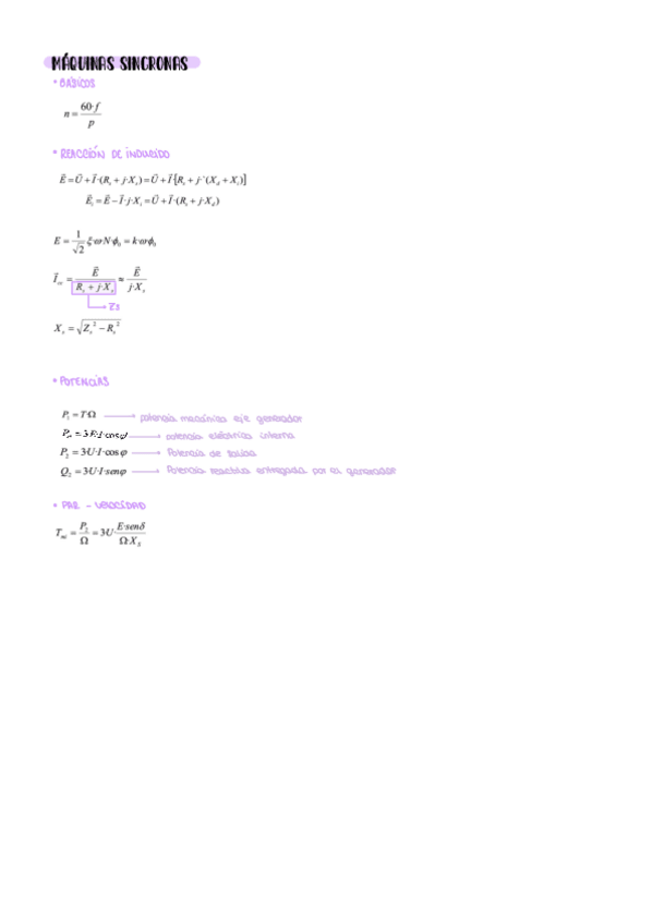 Miniatura del documento Maquinas-sincronas.pdf
