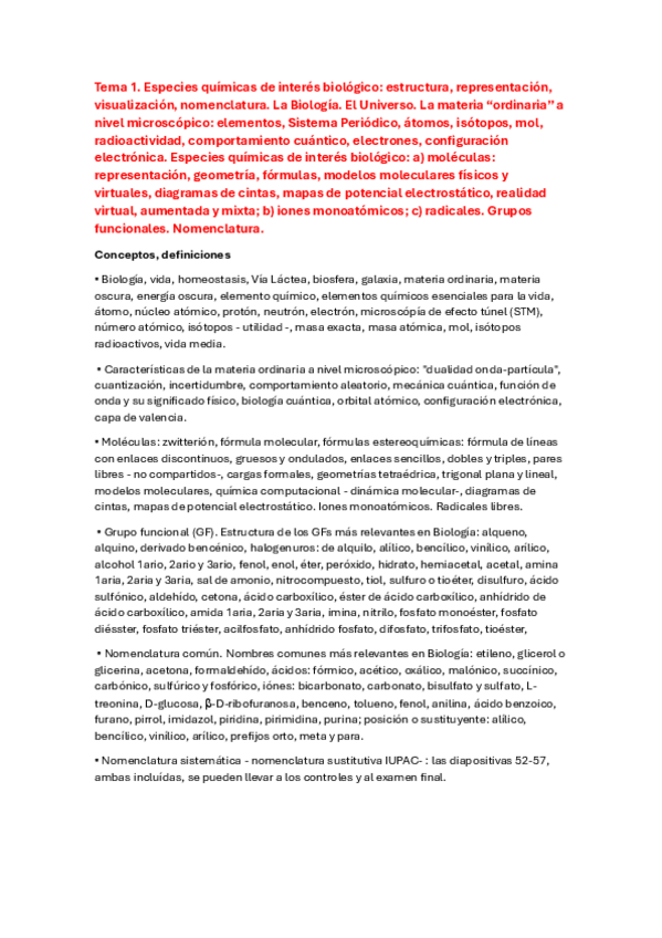 Miniatura del documento TEMA-1-Especies-quimicas-de-interes-biologico.pdf