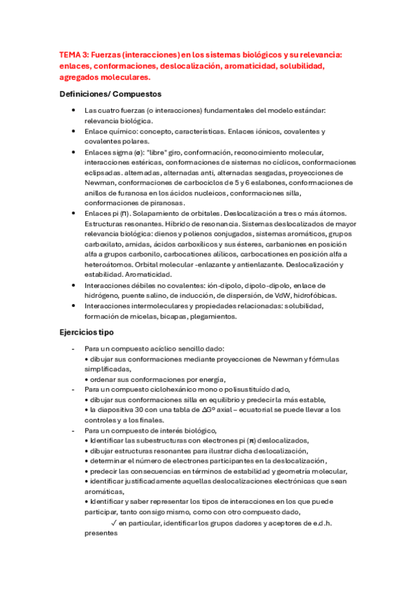 Miniatura del documento TEMA-3-Fuerzas-y-conformaciones.pdf