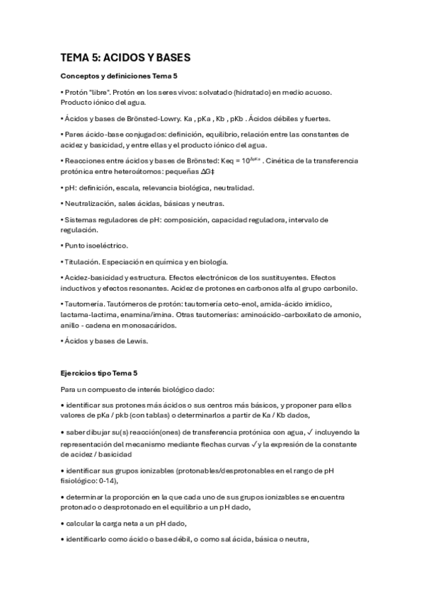 Miniatura del documento TEMA-5-Acidos-y-bases.pdf