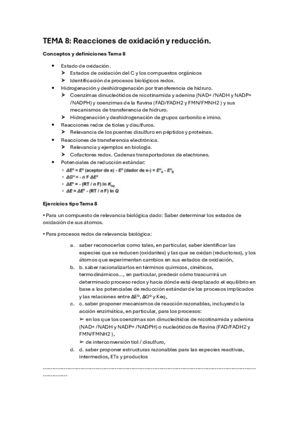 Miniatura del documento TEMA-8-Reacciones-de-oxidacion-y-reduccion.pdf