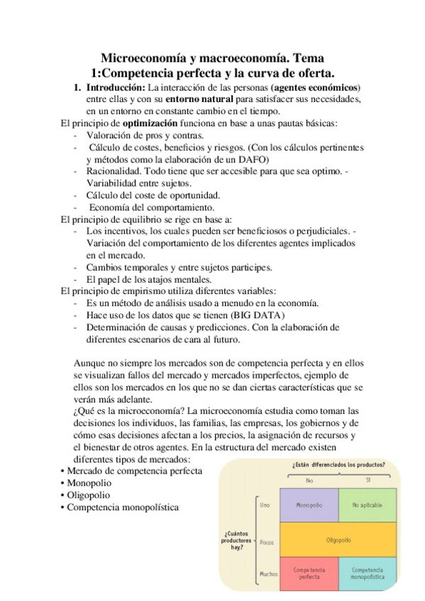 Miniatura del documento tema-1-microymacro.docx