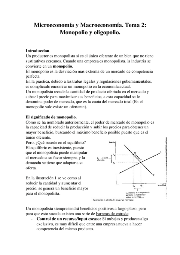 Miniatura del documento tema-2-microymacro.docx