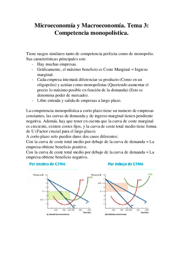 Miniatura del documento tema-3-microymacro.docx
