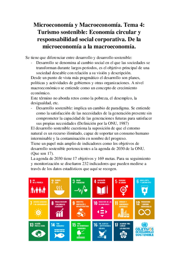 Miniatura del documento tema-4-microymacro.docx