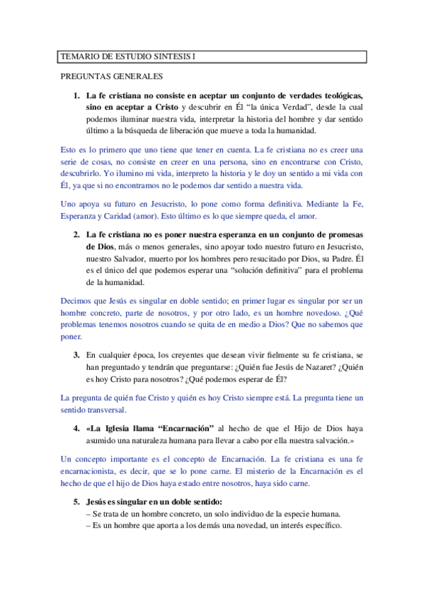 Miniatura del documento Preguntas examen Síntesis I Prof Manuel Sánchez.docx