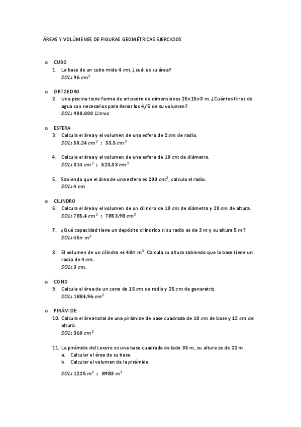Miniatura del documento 07-Areas-y-volumenes-de-figuras-geometricas-ejercicios.pdf