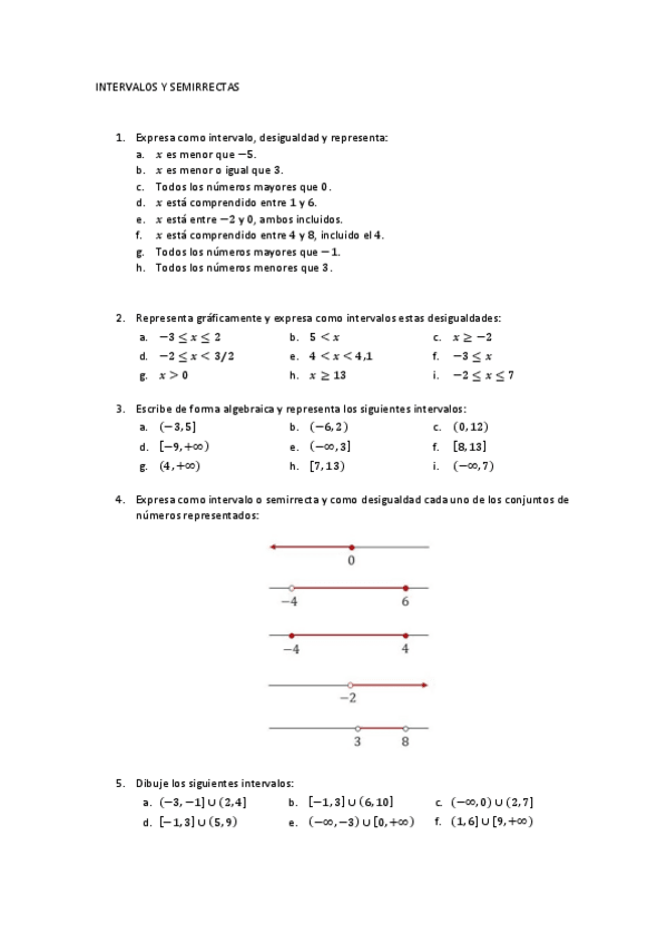 Miniatura del documento 09-Intervalos-y-Semirrectas-Ejercicios.pdf