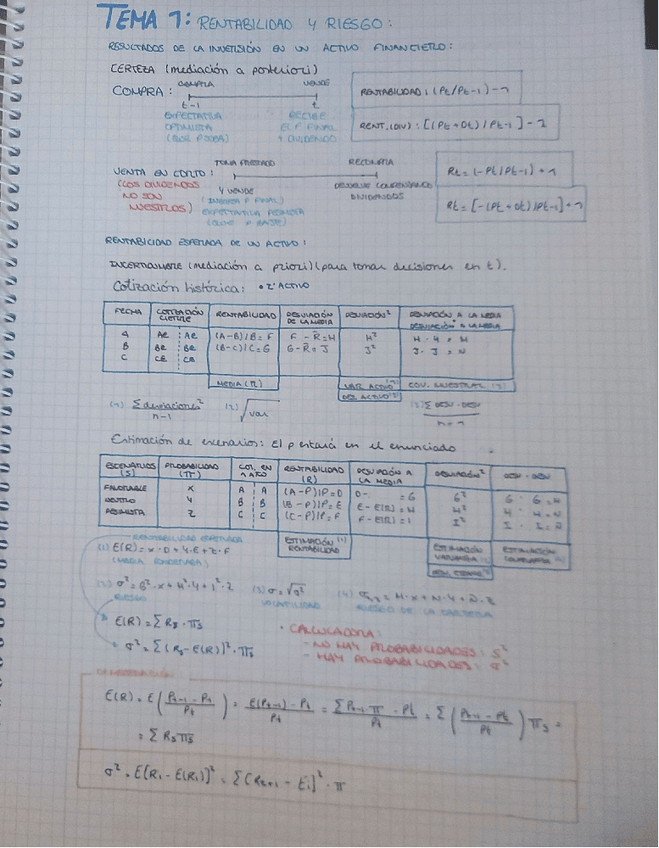 Miniatura del documento TEMA-1.pdf