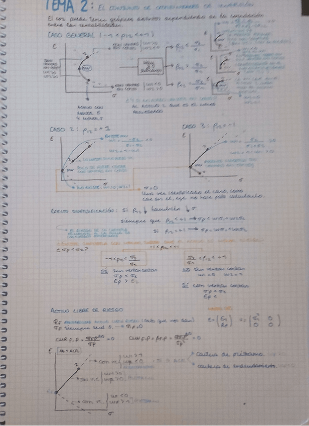 Miniatura del documento TEMA-2.pdf