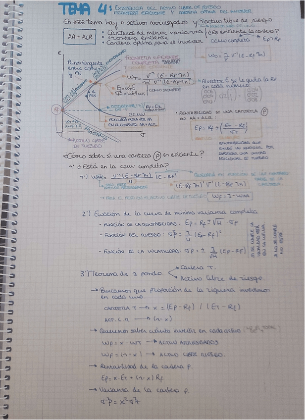 Miniatura del documento Tema-4.pdf