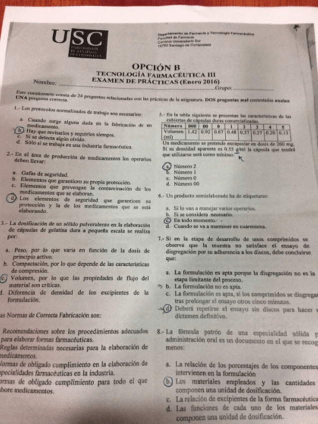 Miniatura del documento EXAMEN-DE-LAS-PRACTICAS-HECHO.pdf