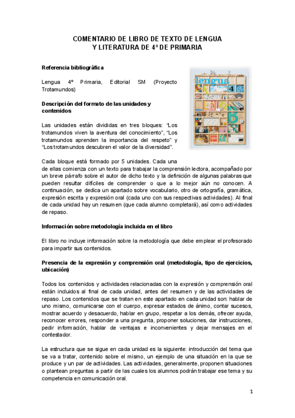 Miniatura del documento Comentario-de-libro-de-texto.pdf