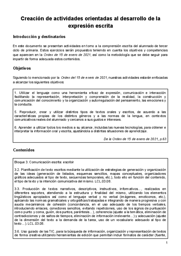 Miniatura del documento Actividades-de-expresion-escrita.pdf