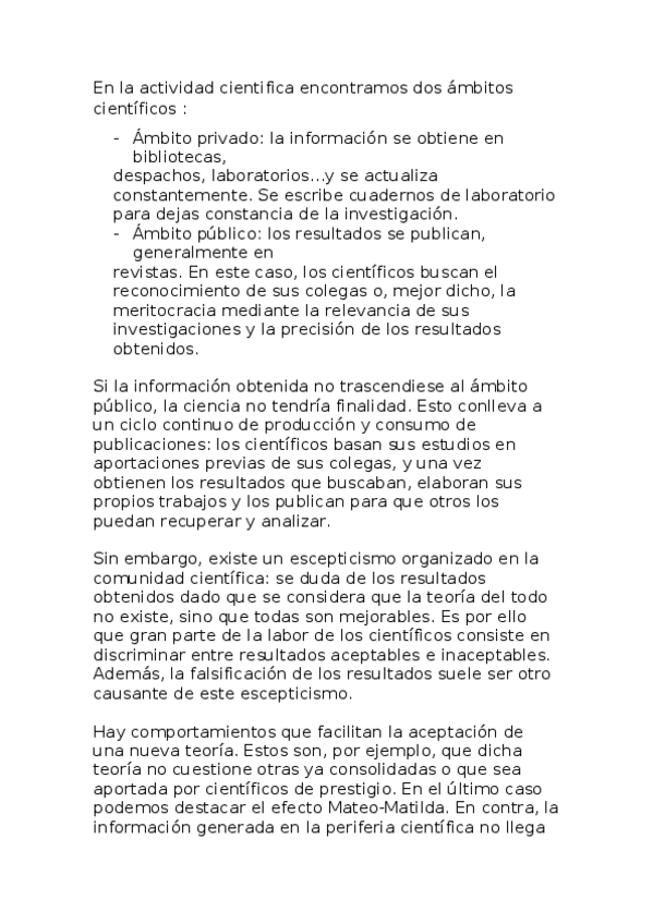 Miniatura del documento 9-10 los metodos de la ciencia.docx