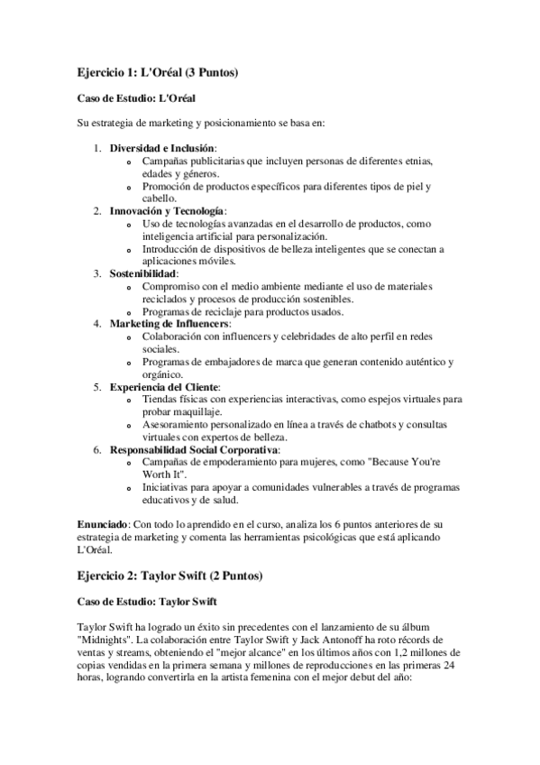 Miniatura del documento Ejemplos-de-caso.pdf